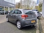 Citroën C3 1.4i Selection 5-Drs Clima/LMV/Trekhaak