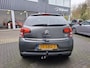 Citroën C3 1.4i Selection 5-Drs Clima/LMV/Trekhaak