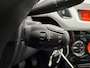 Citroën C3 1.4i Selection 5-Drs Clima/LMV/Trekhaak