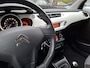 Citroën C3 1.4i Selection 5-Drs Clima/LMV/Trekhaak