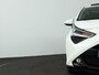 Toyota Aygo 1.0 VVT-i x-cite | Cabriodak | Parkeer camera | Bluetooth |