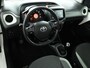 Toyota Aygo 1.0 VVT-i x-cite | Cabriodak | Parkeer camera | Bluetooth |