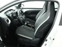 Toyota Aygo 1.0 VVT-i x-cite | Cabriodak | Parkeer camera | Bluetooth |