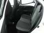 Toyota Aygo 1.0 VVT-i x-cite | Cabriodak | Parkeer camera | Bluetooth |