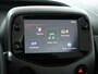Toyota Aygo 1.0 VVT-i x-cite | Cabriodak | Parkeer camera | Bluetooth |