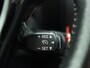 Toyota Aygo 1.0 VVT-i x-cite | Cabriodak | Parkeer camera | Bluetooth |