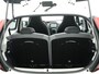 Toyota Aygo 1.0 VVT-i x-cite | Cabriodak | Parkeer camera | Bluetooth |