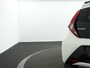 Toyota Aygo 1.0 VVT-i x-cite | Cabriodak | Parkeer camera | Bluetooth |