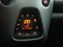 Toyota Aygo 1.0 VVT-i x-cite | Cabriodak | Parkeer camera | Bluetooth |