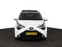 Toyota Aygo 1.0 VVT-i x-cite | Cabriodak | Parkeer camera | Bluetooth |