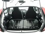 Toyota Aygo 1.0 VVT-i x-cite | Cabriodak | Parkeer camera | Bluetooth |