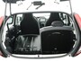 Toyota Aygo 1.0 VVT-i x-cite | Cabriodak | Parkeer camera | Bluetooth |