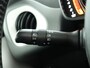 Toyota Aygo 1.0 VVT-i x-cite | Cabriodak | Parkeer camera | Bluetooth |