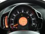 Toyota Aygo 1.0 VVT-i x-cite | Cabriodak | Parkeer camera | Bluetooth |