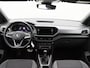 Volkswagen T-Cross 1.0 TSi 115 Pk Automaat R-Line | Full LED | Adaptive Cruise | Climate Control | Navigatie | Camera | Carplay | 18 inch | 46.330 Km!!