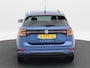 Volkswagen T-Cross 1.0 TSi 115 Pk Automaat R-Line | Full LED | Adaptive Cruise | Climate Control | Navigatie | Camera | Carplay | 18 inch | 46.330 Km!!