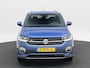 Volkswagen T-Cross 1.0 TSi 115 Pk Automaat R-Line | Full LED | Adaptive Cruise | Climate Control | Navigatie | Camera | Carplay | 18 inch | 46.330 Km!!