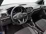 Volkswagen T-Cross 1.0 TSi 115 Pk Automaat R-Line | Full LED | Adaptive Cruise | Climate Control | Navigatie | Camera | Carplay | 18 inch | 46.330 Km!!