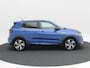 Volkswagen T-Cross 1.0 TSi 115 Pk Automaat R-Line | Full LED | Adaptive Cruise | Climate Control | Navigatie | Camera | Carplay | 18 inch | 46.330 Km!!