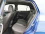 Volkswagen T-Cross 1.0 TSi 115 Pk Automaat R-Line | Full LED | Adaptive Cruise | Climate Control | Navigatie | Camera | Carplay | 18 inch | 46.330 Km!!
