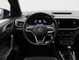 Volkswagen T-Cross 1.0 TSi 115 Pk Automaat R-Line | Full LED | Adaptive Cruise | Climate Control | Navigatie | Camera | Carplay | 18 inch | 46.330 Km!!