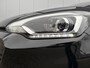Hyundai i20 1.0 T-GDI Comfort / Airco / Apple Carplay/Android Auto / Cruise control / Navigatiesysteem full map / Set zomerbanden op velg /