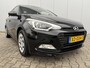 Hyundai i20 1.0 T-GDI Comfort / Airco / Apple Carplay/Android Auto / Cruise control / Navigatiesysteem full map / Set zomerbanden op velg /