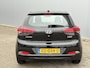Hyundai i20 1.0 T-GDI Comfort / Airco / Apple Carplay/Android Auto / Cruise control / Navigatiesysteem full map / Set zomerbanden op velg /
