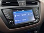 Hyundai i20 1.0 T-GDI Comfort / Airco / Apple Carplay/Android Auto / Cruise control / Navigatiesysteem full map / Set zomerbanden op velg /