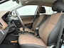 Hyundai i20 1.0 T-GDI Comfort / Airco / Apple Carplay/Android Auto / Cruise control / Navigatiesysteem full map / Set zomerbanden op velg /
