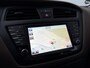 Hyundai i20 1.0 T-GDI Comfort / Airco / Apple Carplay/Android Auto / Cruise control / Navigatiesysteem full map / Set zomerbanden op velg /