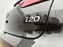 Hyundai i20 1.0 T-GDI Comfort / Airco / Apple Carplay/Android Auto / Cruise control / Navigatiesysteem full map / Set zomerbanden op velg /