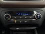 Hyundai i20 1.0 T-GDI Comfort / Airco / Apple Carplay/Android Auto / Cruise control / Navigatiesysteem full map / Set zomerbanden op velg /