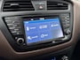 Hyundai i20 1.0 T-GDI Comfort / Airco / Apple Carplay/Android Auto / Cruise control / Navigatiesysteem full map / Set zomerbanden op velg /