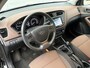 Hyundai i20 1.0 T-GDI Comfort / Airco / Apple Carplay/Android Auto / Cruise control / Navigatiesysteem full map / Set zomerbanden op velg /