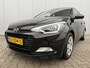 Hyundai i20 1.0 T-GDI Comfort / Airco / Apple Carplay/Android Auto / Cruise control / Navigatiesysteem full map / Set zomerbanden op velg /