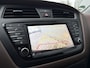 Hyundai i20 1.0 T-GDI Comfort / Airco / Apple Carplay/Android Auto / Cruise control / Navigatiesysteem full map / Set zomerbanden op velg /