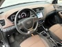 Hyundai i20 1.0 T-GDI Comfort / Airco / Apple Carplay/Android Auto / Cruise control / Navigatiesysteem full map / Set zomerbanden op velg /