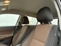 Hyundai i20 1.0 T-GDI Comfort / Airco / Apple Carplay/Android Auto / Cruise control / Navigatiesysteem full map / Set zomerbanden op velg /
