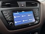 Hyundai i20 1.0 T-GDI Comfort / Airco / Apple Carplay/Android Auto / Cruise control / Navigatiesysteem full map / Set zomerbanden op velg /