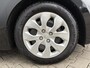 Hyundai i20 1.0 T-GDI Comfort / Airco / Apple Carplay/Android Auto / Cruise control / Navigatiesysteem full map / Set zomerbanden op velg /