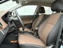 Hyundai i20 1.0 T-GDI Comfort / Airco / Apple Carplay/Android Auto / Cruise control / Navigatiesysteem full map / Set zomerbanden op velg /