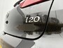 Hyundai i20 1.0 T-GDI Comfort / Airco / Apple Carplay/Android Auto / Cruise control / Navigatiesysteem full map / Set zomerbanden op velg /