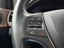 Hyundai i20 1.0 T-GDI Comfort / Airco / Apple Carplay/Android Auto / Cruise control / Navigatiesysteem full map / Set zomerbanden op velg /
