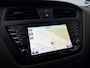 Hyundai i20 1.0 T-GDI Comfort / Airco / Apple Carplay/Android Auto / Cruise control / Navigatiesysteem full map / Set zomerbanden op velg /