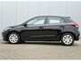 Hyundai i20 1.0 T-GDI Comfort / Airco / Apple Carplay/Android Auto / Cruise control / Navigatiesysteem full map / Set zomerbanden op velg /
