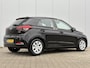 Hyundai i20 1.0 T-GDI Comfort / Airco / Apple Carplay/Android Auto / Cruise control / Navigatiesysteem full map / Set zomerbanden op velg /