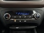 Hyundai i20 1.0 T-GDI Comfort / Airco / Apple Carplay/Android Auto / Cruise control / Navigatiesysteem full map / Set zomerbanden op velg /