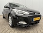 Hyundai i20 1.0 T-GDI Comfort / Airco / Apple Carplay/Android Auto / Cruise control / Navigatiesysteem full map / Set zomerbanden op velg /