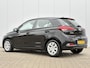 Hyundai i20 1.0 T-GDI Comfort / Airco / Apple Carplay/Android Auto / Cruise control / Navigatiesysteem full map / Set zomerbanden op velg /